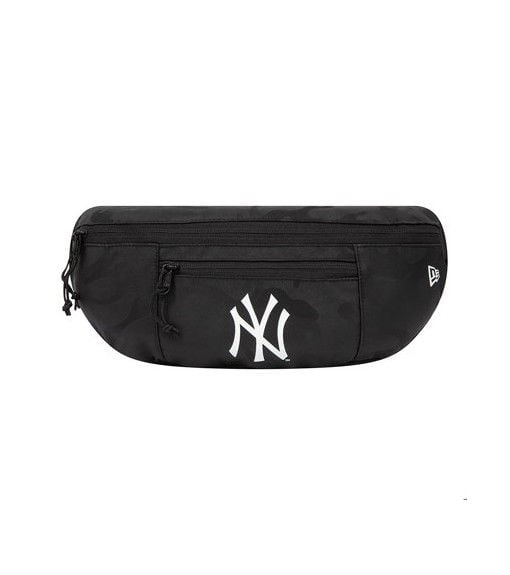 UNISEX GÜRTELTASCHE MLB CAMO WAIST BAG LIGHT NEYYAN (60503774) UNISEX GÜRTELTASCHE MLB CAMO WAIST BAG LIGHT NEYYAN (60503774)