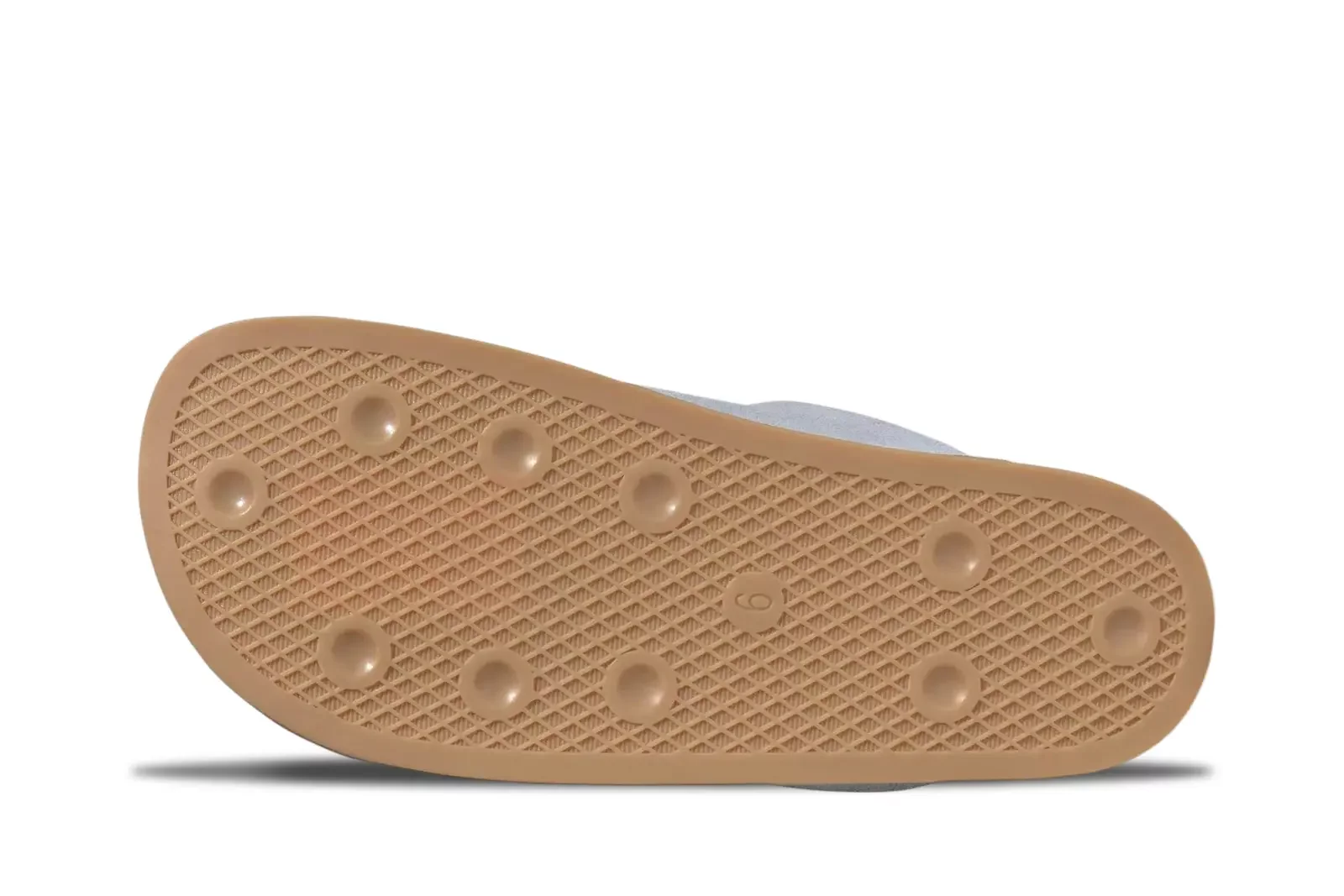 DAMEN CLOGS ADIMULE W (JR2308)