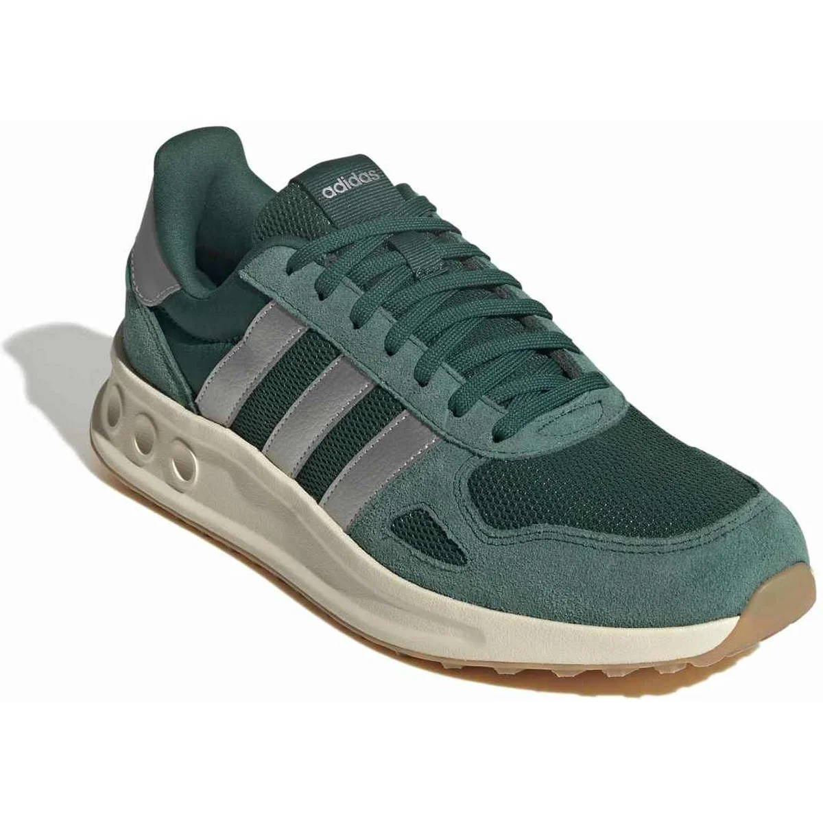 HERREN SNEAKER RUN 84 (JR7474) HERREN SNEAKER RUN 84 (JR7474)