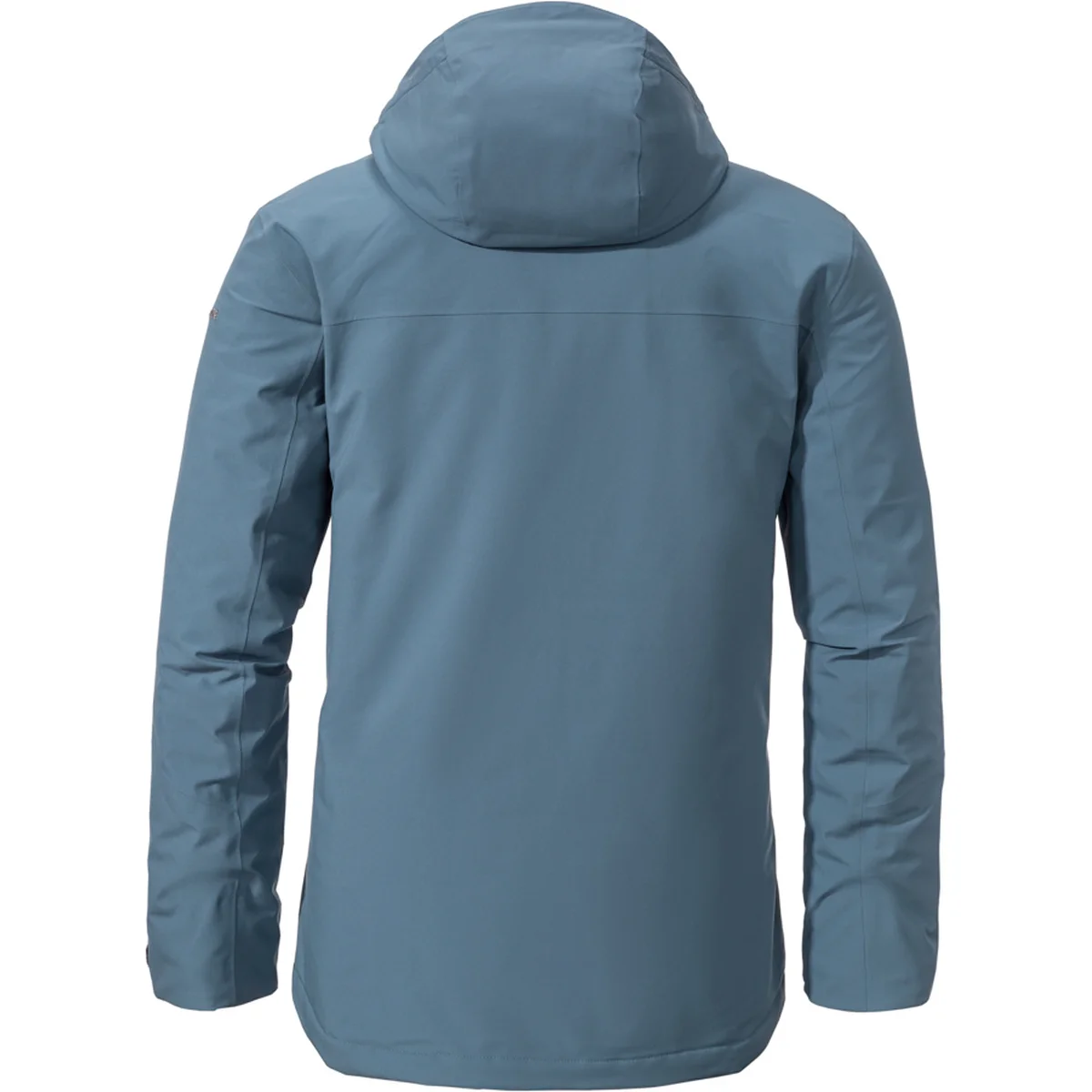 HERREN FUNKTIONSJACKE INS. JACKET BASTIANISEE M (23607-8860) HERREN FUNKTIONSJACKE INS. JACKET BASTIANISEE M (23607-8860)