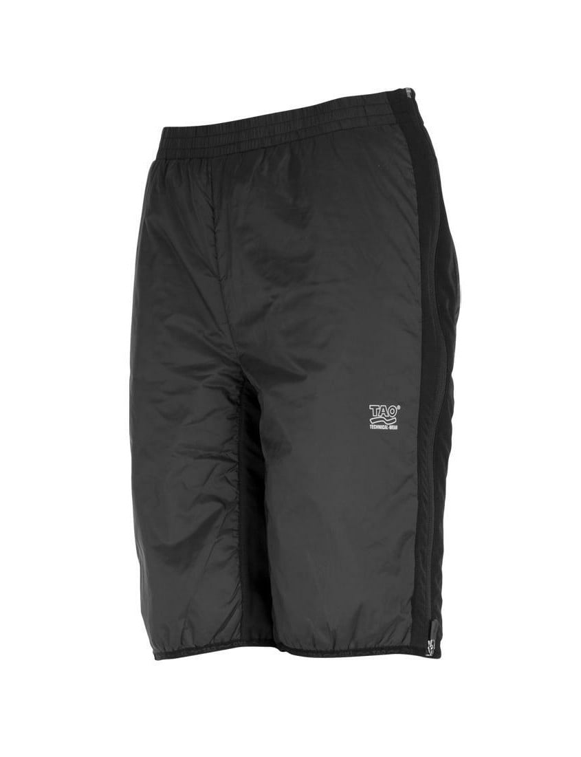 HERREN ÜBERZUGSHOSE THERMAL PANT ( 82009N-00700)