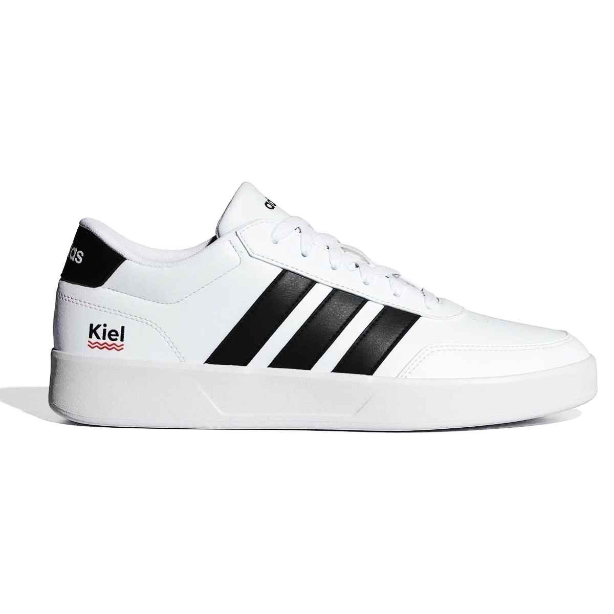 HERREN SNEAKER BREAKNET 3.0 (JR3547) HERREN SNEAKER BREAKNET 3.0 (JR3547)
