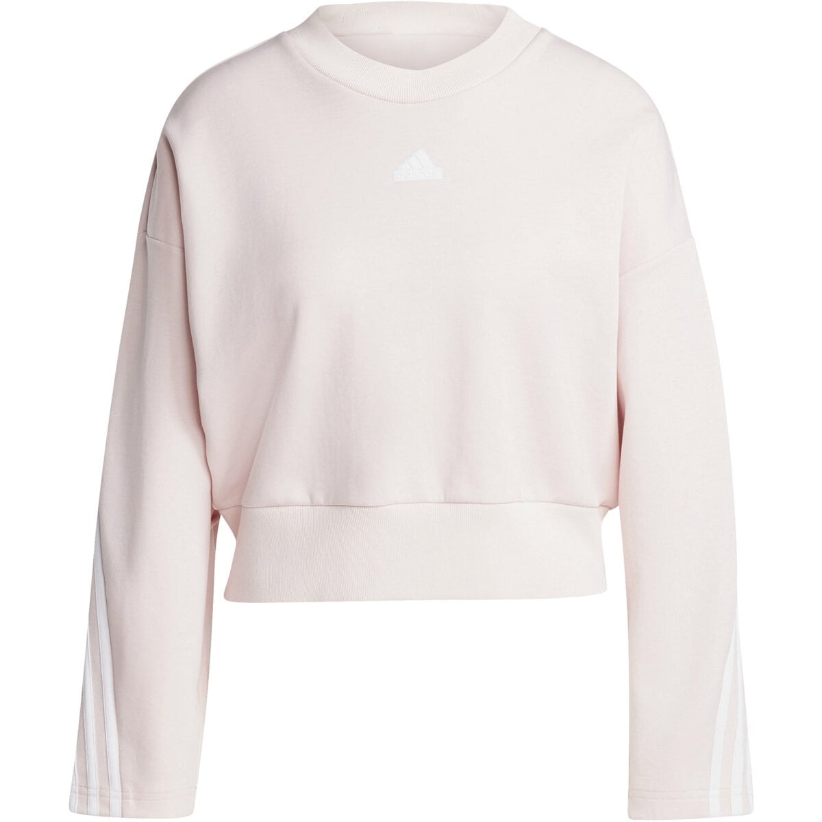 Damska bluza W FI 3S SWT (IW5257) Damska bluza W FI 3S SWT (IW5257)