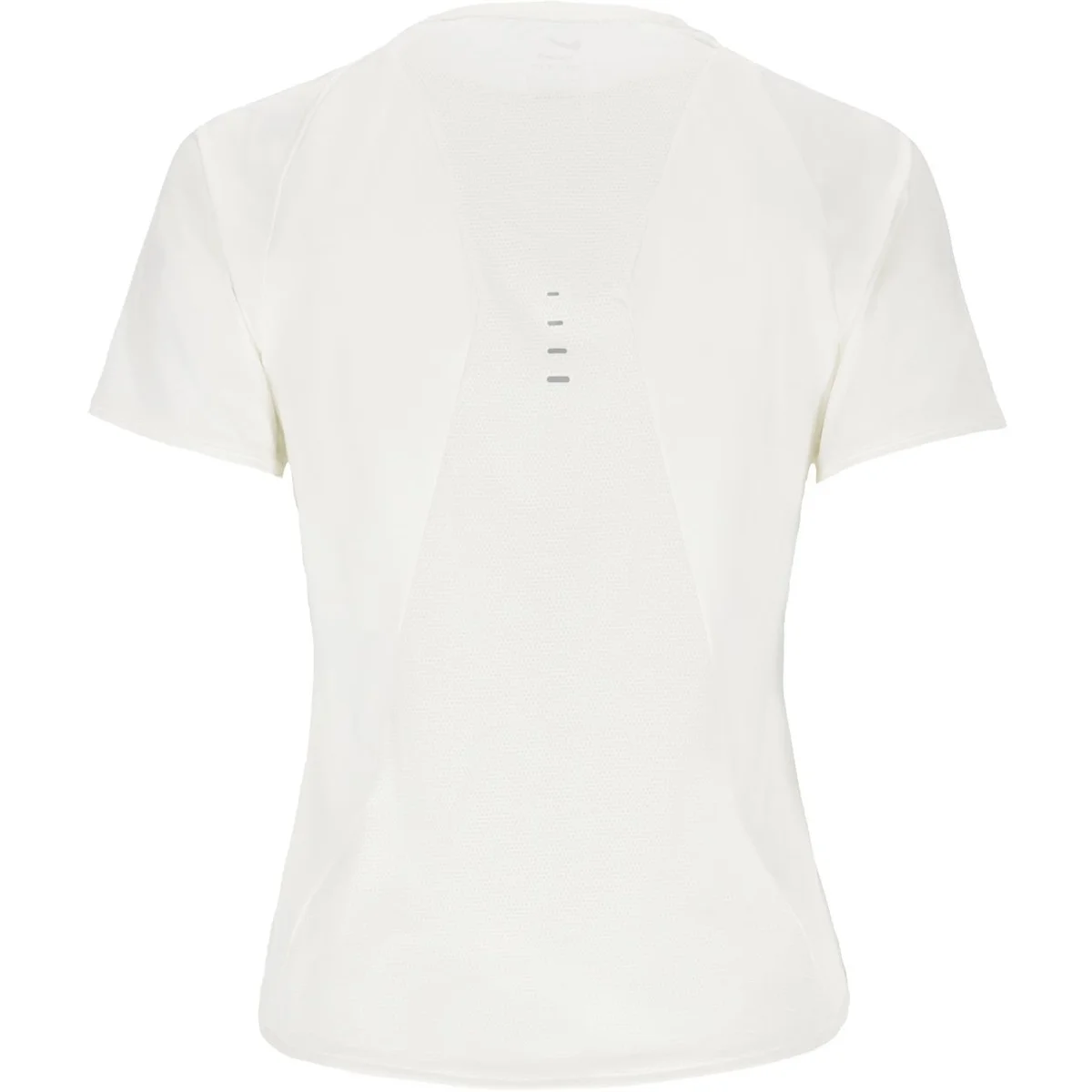 DAMSKI T-SHIRT W NK SWIFT DF SS TOP (HM9698-133)
