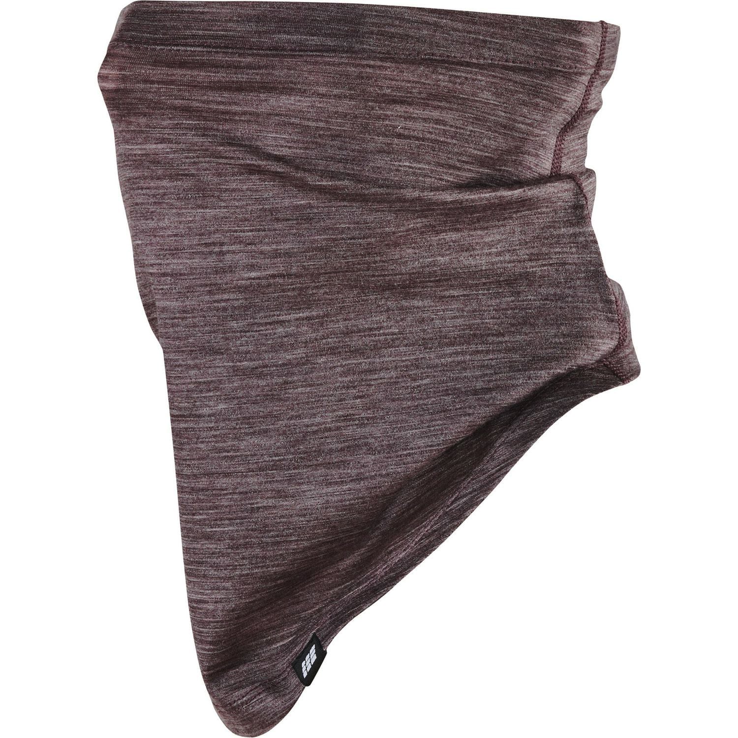 HALSWÄRMER COLD WEATHER MERINO NECKWARMER, UNISEX (W4VNLM-181)