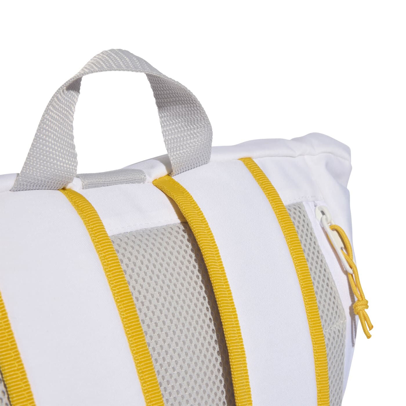 RUCKSACK REAL MADRID BACKPACK (JN4150)