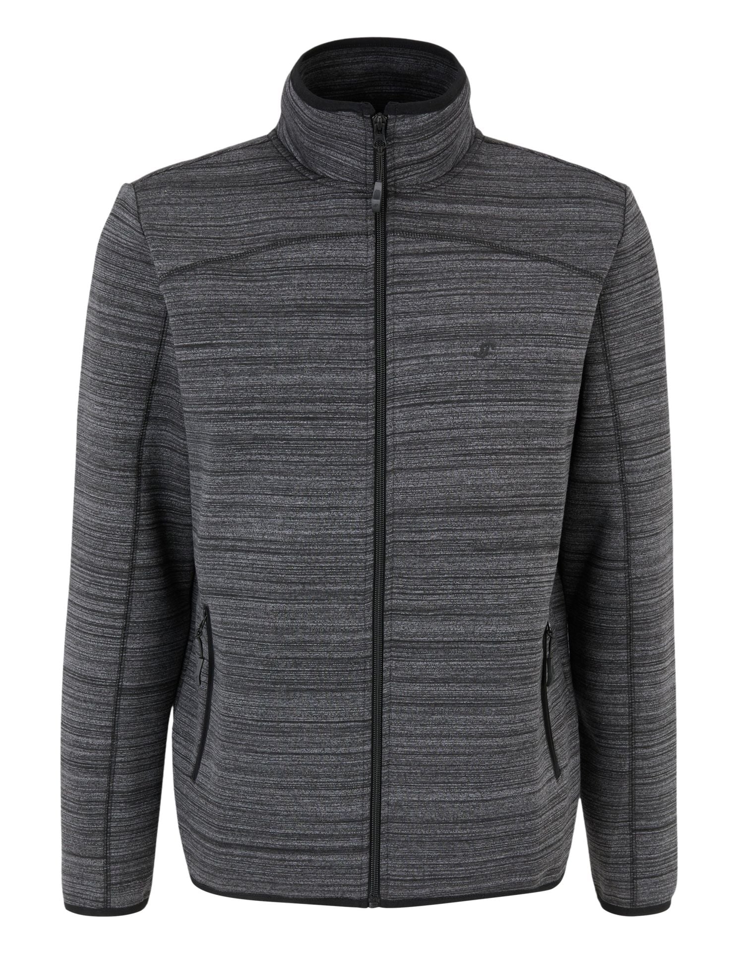 HERREN JACKE YANNIK (36718-71050) HERREN JACKE YANNIK (36718-71050)