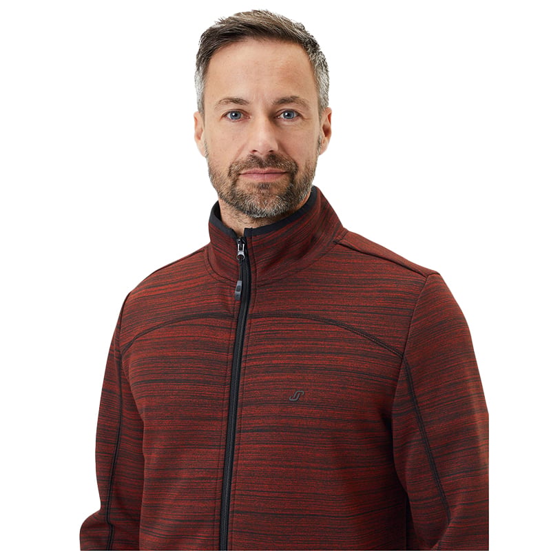 HERREN JACKE YANNIK (36718-10415) HERREN JACKE YANNIK (36718-10415)