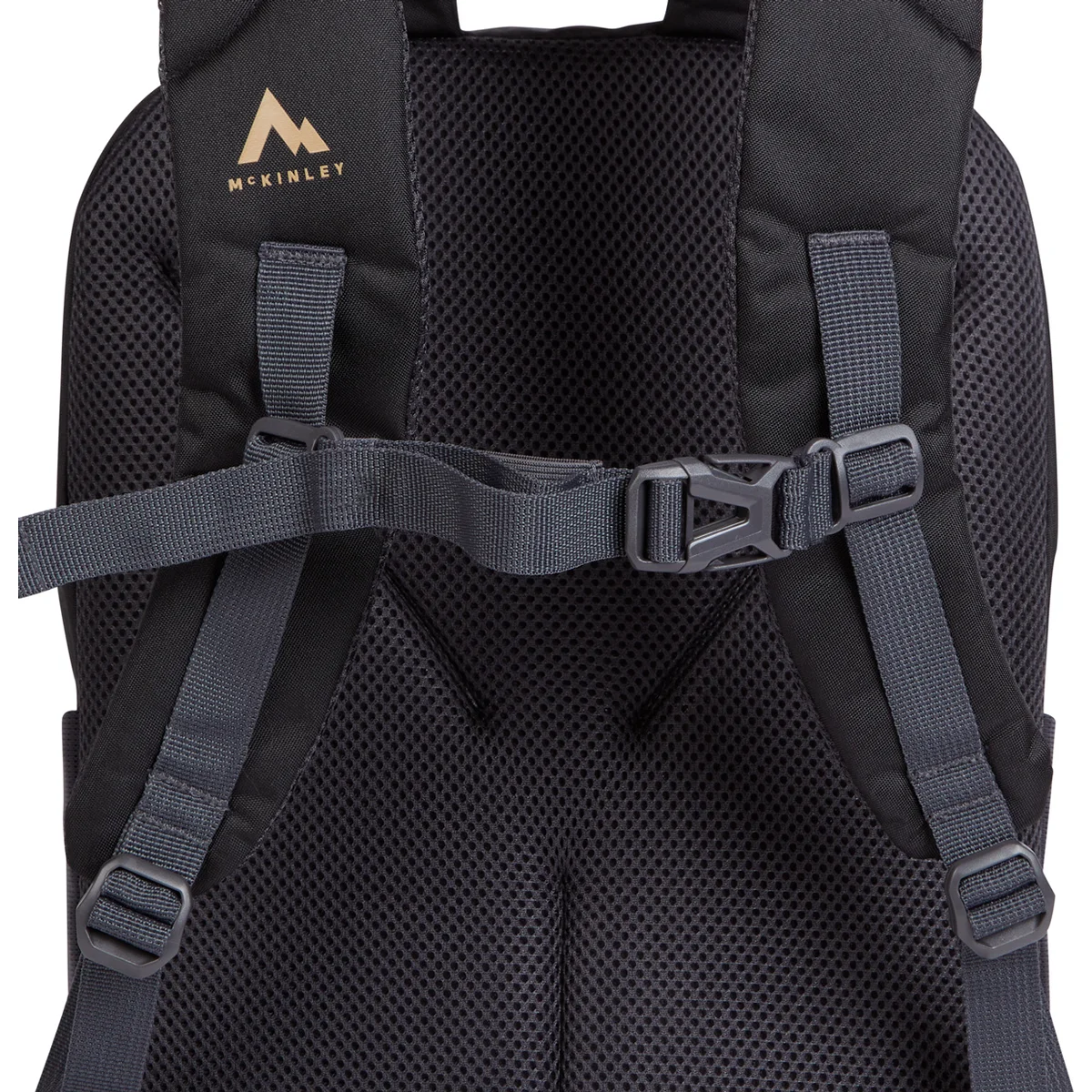 RUCKSACK FINCH CT 15 (430928-903) RUCKSACK FINCH CT 15 (430928-903)