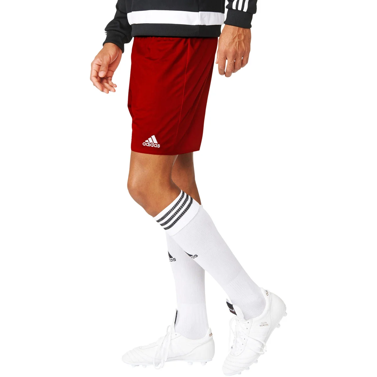 HERREN SHORTS PARMA 16 SHO (AJ5881)