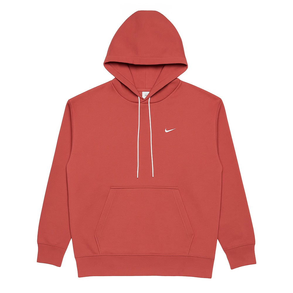 HERREN HOODIE NRG (CV0552-691)