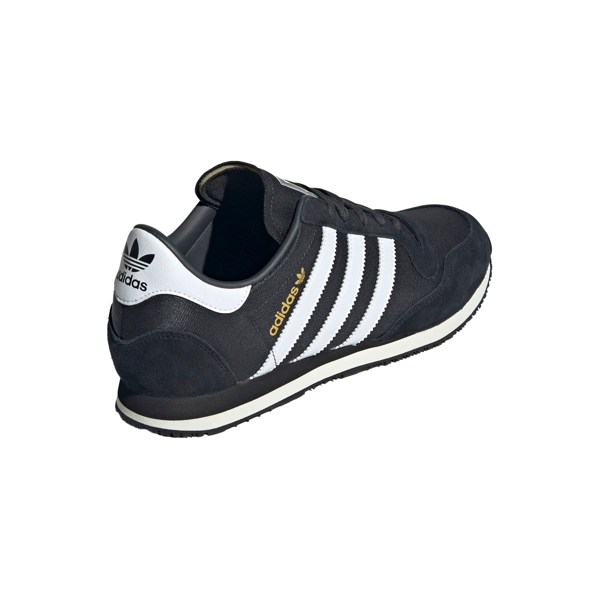 HERREN SNEAKER GALAXY OG (JR6214) HERREN SNEAKER GALAXY OG (JR6214)