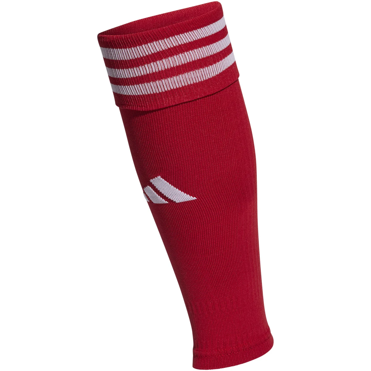 HERREN BEINSLEEVES TEAM SLEEVE 23 (HT6540)