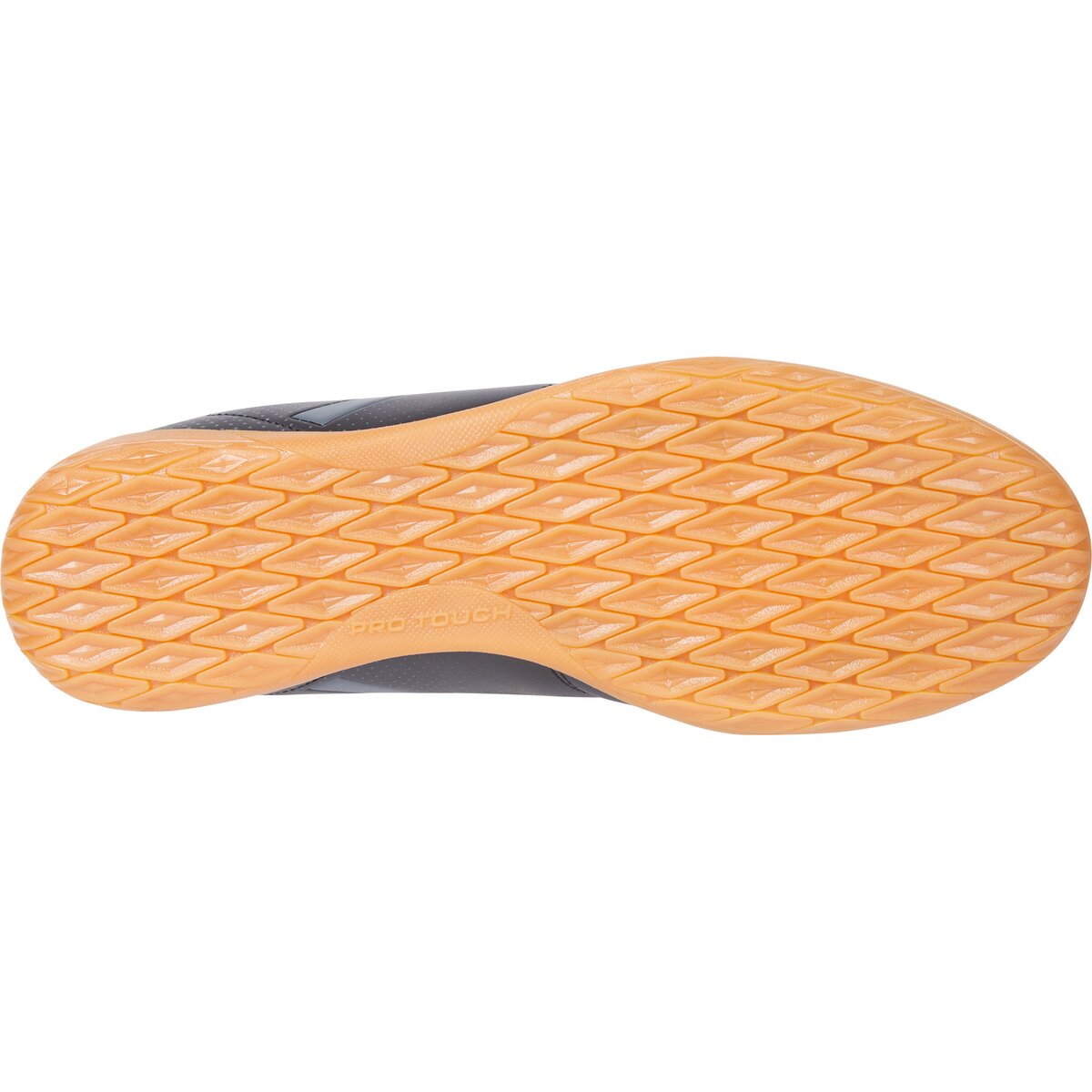 HERREN HALLEN-FUSSBALLSCHUHE IND CLASSIC V IN (429546-900) HERREN HALLEN-FUSSBALLSCHUHE IND CLASSIC V IN (429546-900)