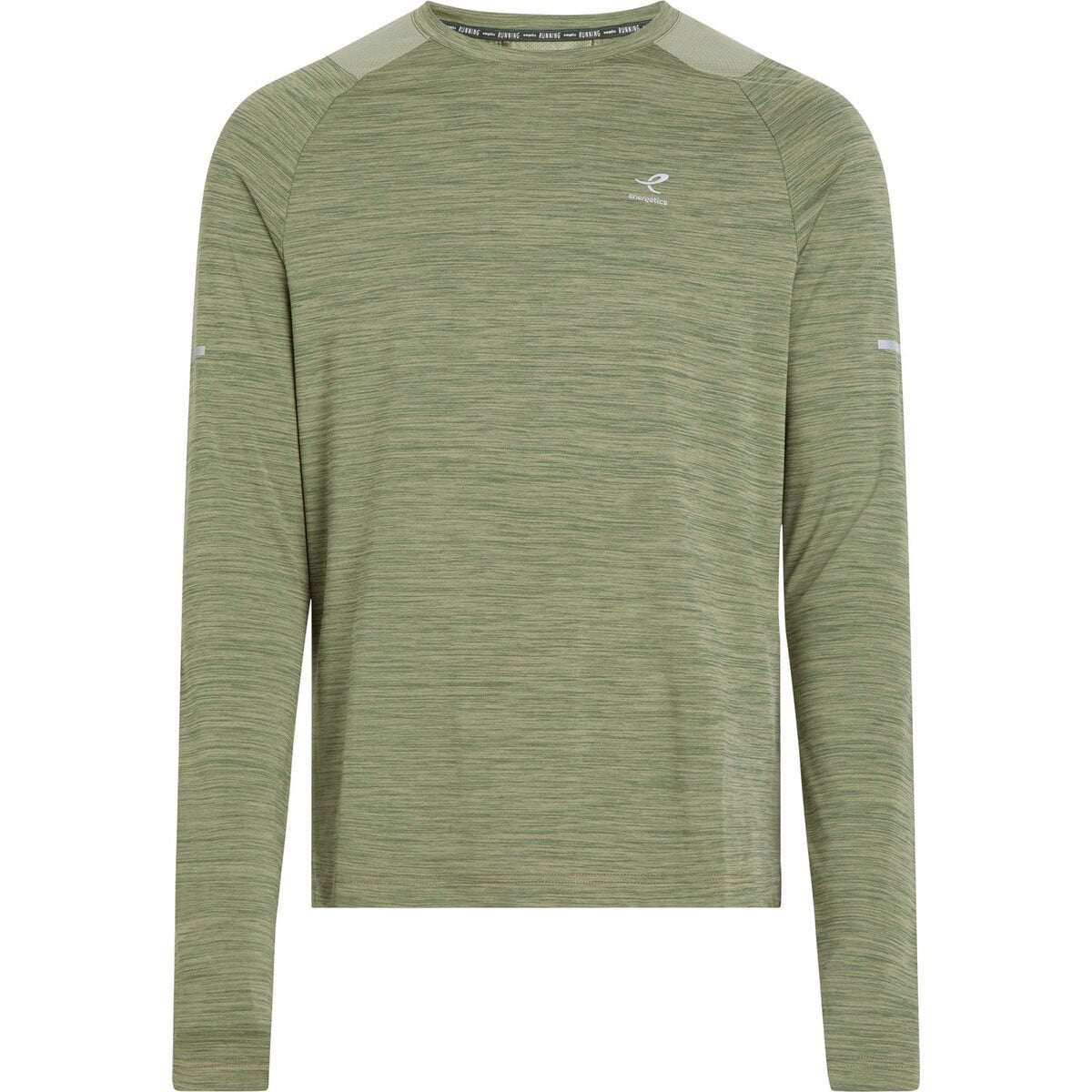 HERREN LANGARMSHIRT AILO LS M (421850-907) HERREN LANGARMSHIRT AILO LS M (421850-907)