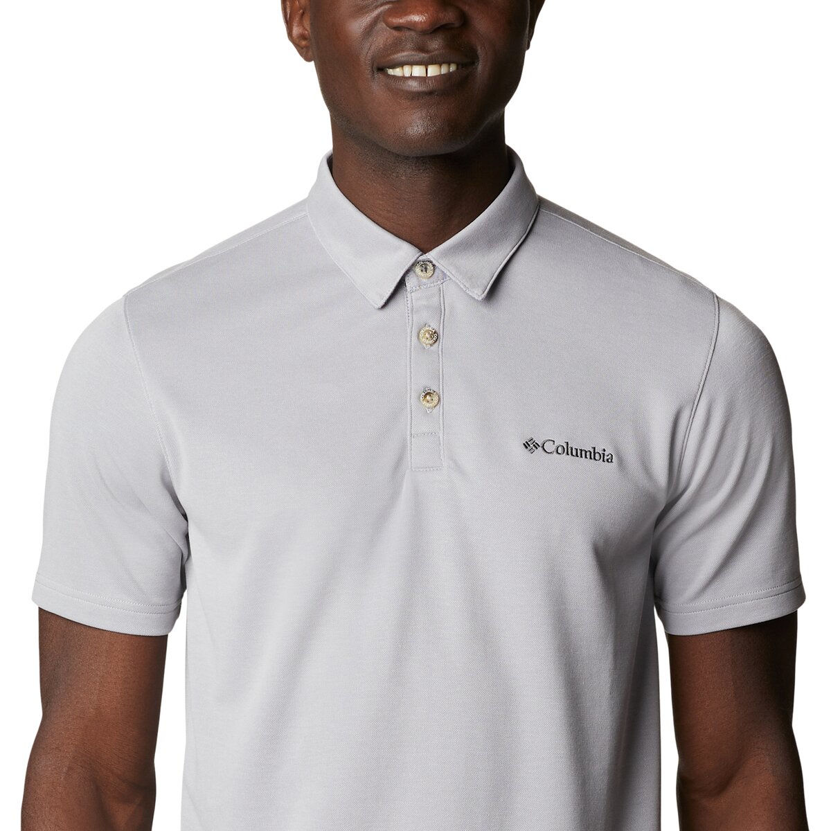 HERREN POLOSHIRT NELSON POINT POLO (1772721-039) HERREN POLOSHIRT NELSON POINT POLO (1772721-039)