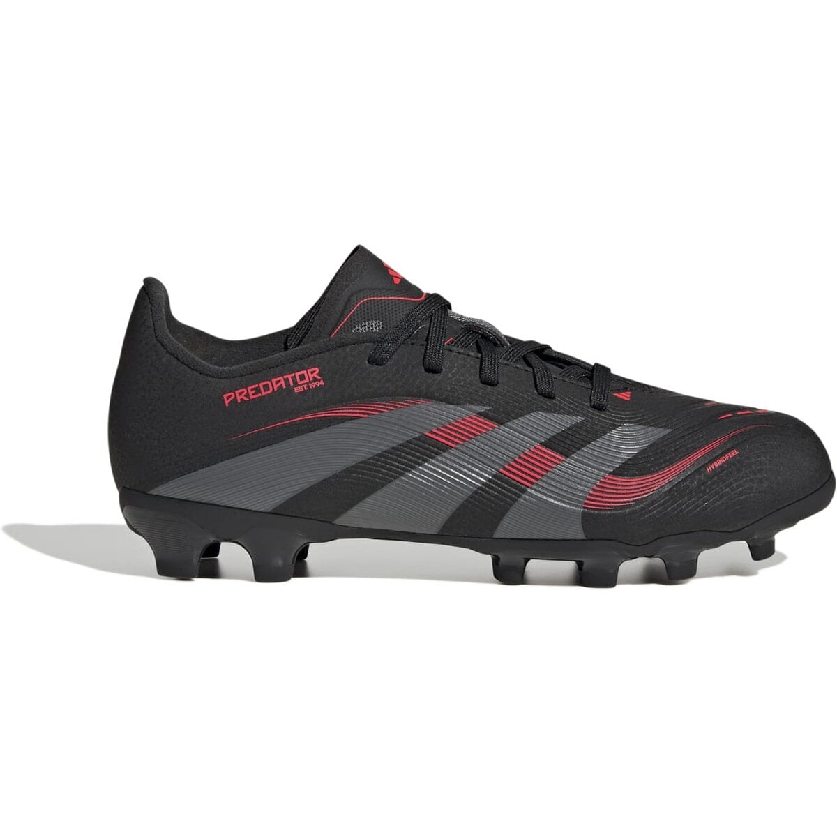 KIDS FUSSBALLSCHUHE PREDATOR LEAGUE MG J (ID3796) KIDS FUSSBALLSCHUHE PREDATOR LEAGUE MG J (ID3796)