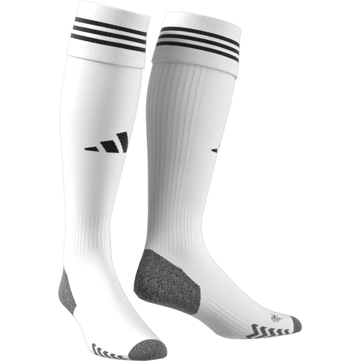 HERREN FUSSBALLSOCKEN ADI 23 SOCK (IB7796)