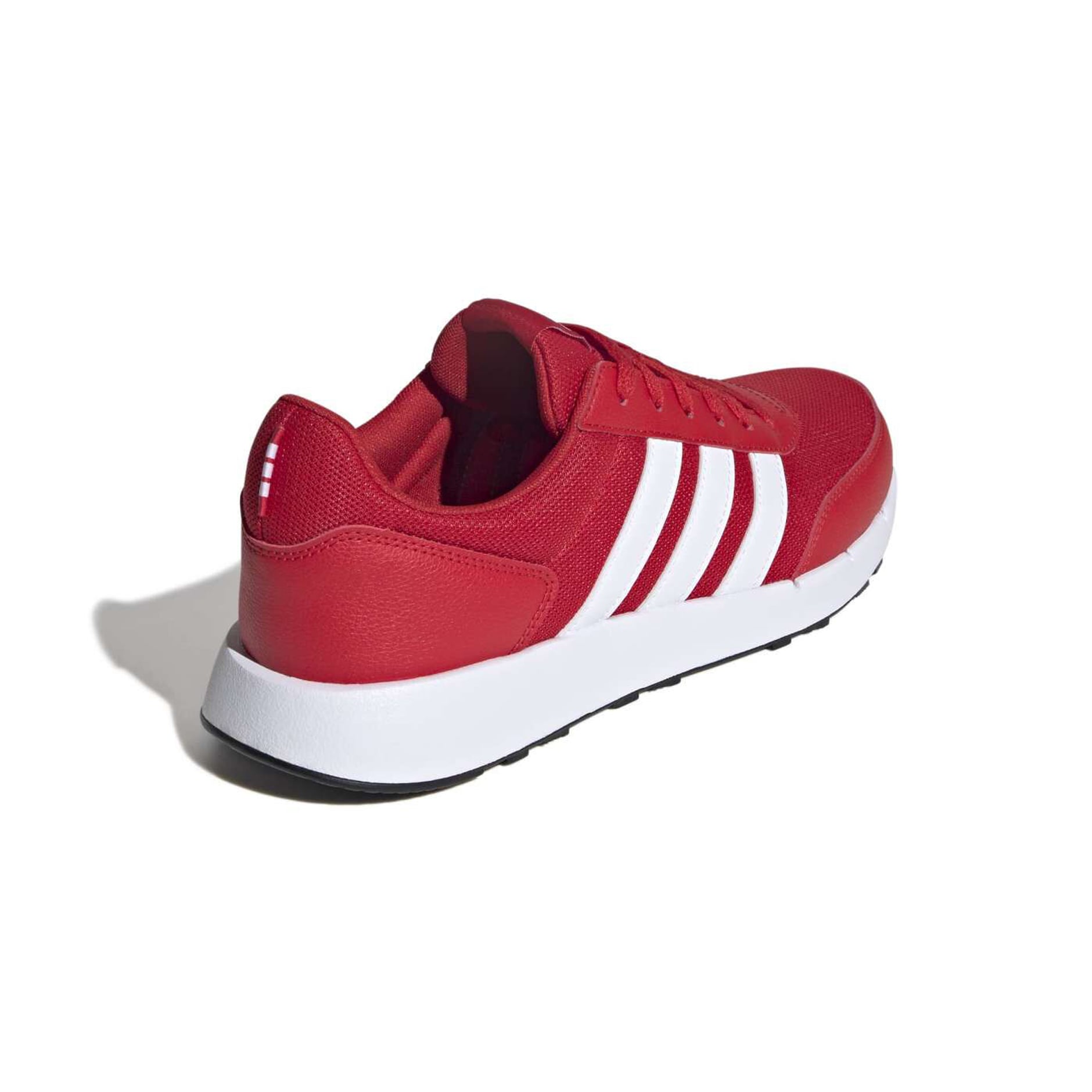 HERREN SNEAKER RUN50S (JQ4516) HERREN SNEAKER RUN50S (JQ4516)