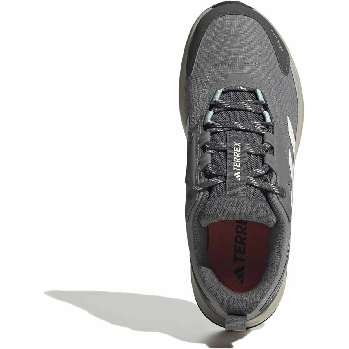 DAMEN MULTIFUNKTIONSSCHUHE TERREX ANYLANDER R.RDY W (JR6603)