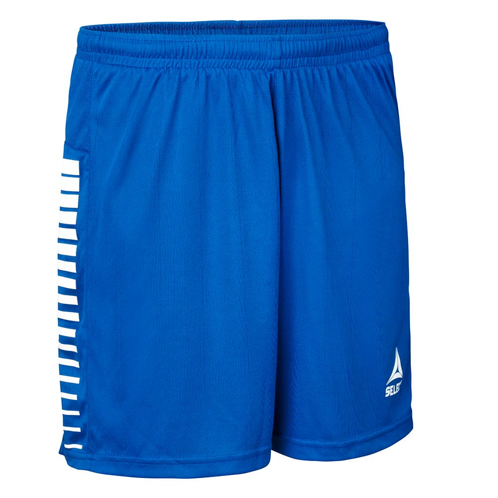HERREN SHORTS SP-HOSE MEXICO (62102-222)