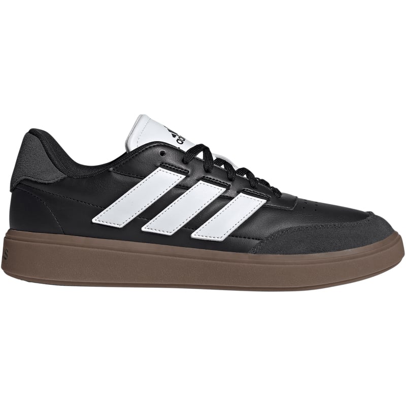 HERREN SNEAKER COURTBLOCK (JQ8214) HERREN SNEAKER COURTBLOCK (JQ8214)