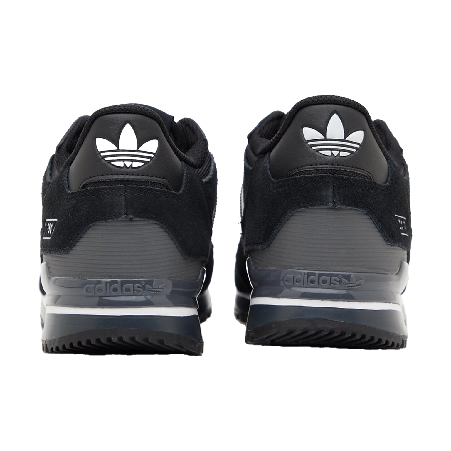 HERREN SNEAKER ZX 750 (KI4801) HERREN SNEAKER ZX 750 (KI4801)