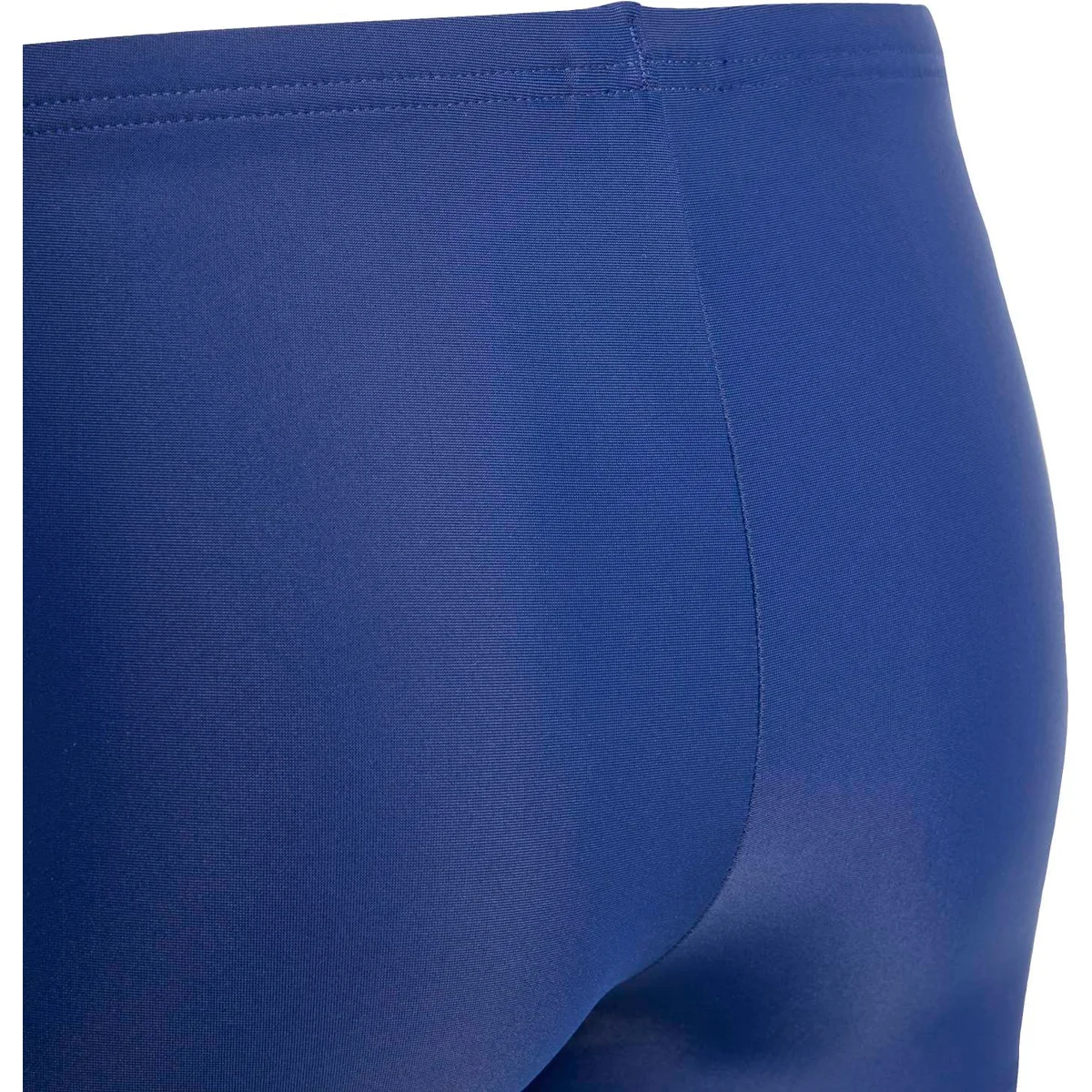 KIDS BADEHOSE BLOCK BOXER BY (JM8282)