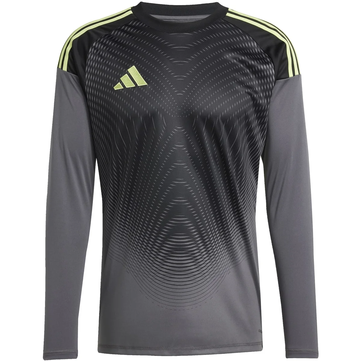 HERREN TORWARTTRIKOT T25 C GK JSY LM (JN2017) HERREN TORWARTTRIKOT T25 C GK JSY LM (JN2017)