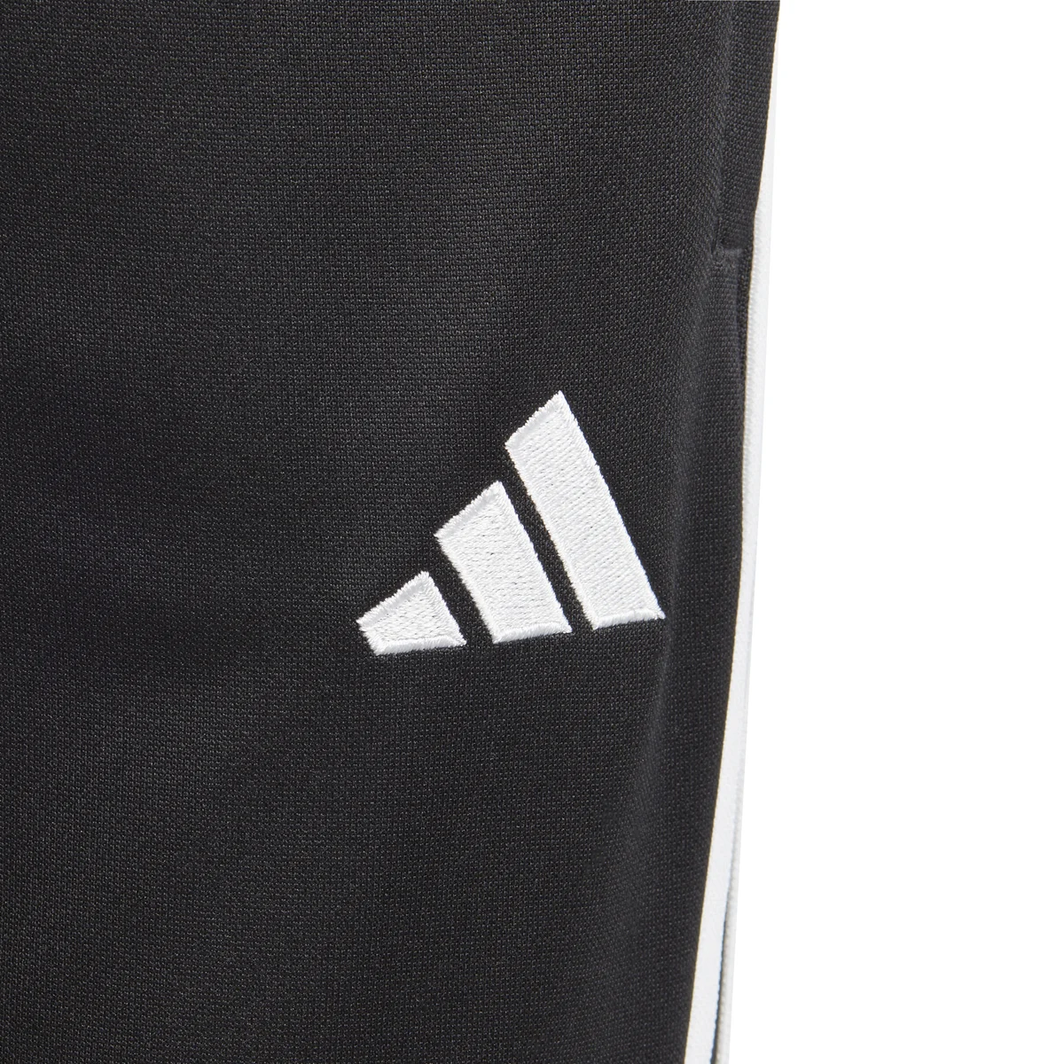 KIDS JOGGINGHOSE TIRO23 CBTRPNTY (HS3620) KIDS JOGGINGHOSE TIRO23 CBTRPNTY (HS3620)