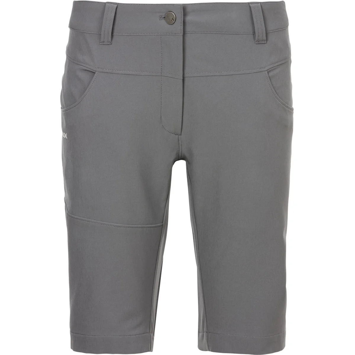 DAMEN CAPRIHOSE SE WO LANGMA BERMUDA (48410-069) DAMEN CAPRIHOSE SE WO LANGMA BERMUDA (48410-069)