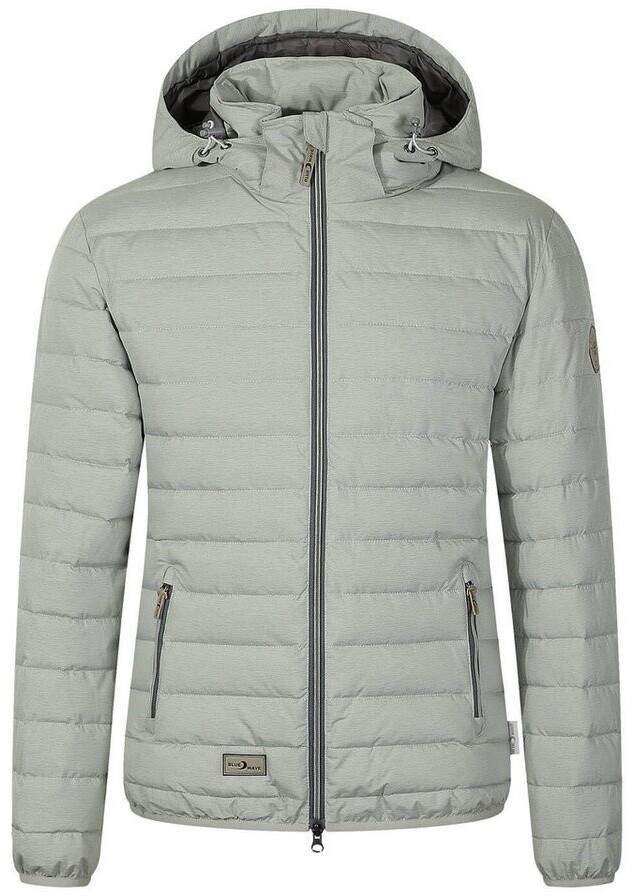 DAMEN STEPJACKE IRINA (2552-50)