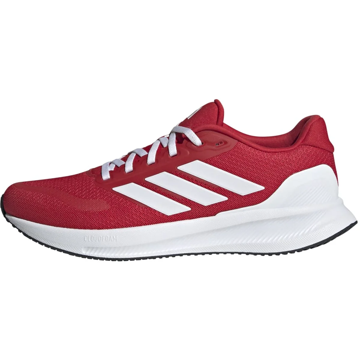 HERREN LAUFSCHUHE/SNEAKER RUNFALCON 5 (JH6246) HERREN LAUFSCHUHE/SNEAKER RUNFALCON 5 (JH6246)
