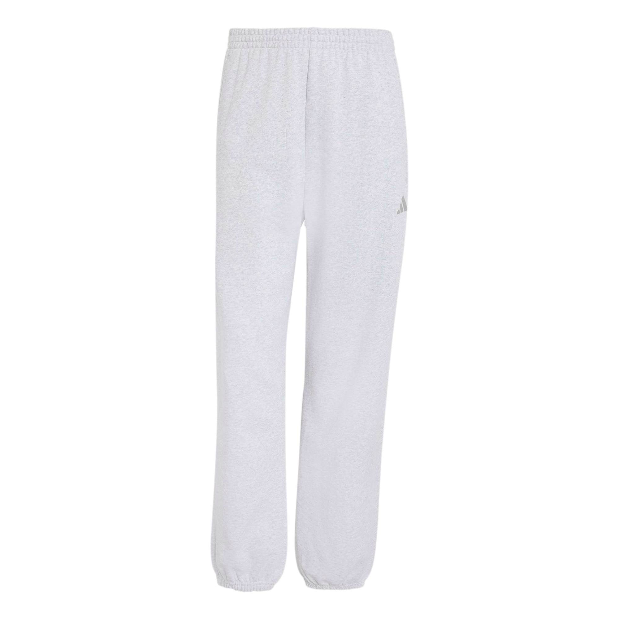 DAMEN JOGGINGHOSE W AK SL R CF PT (KU7941)