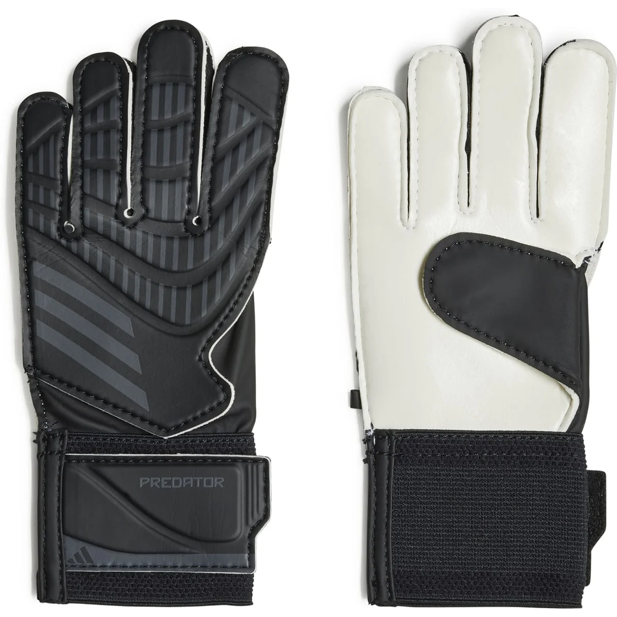 KIDS TORWARTHANDSCHUHE TRAINING PRED GL TRN J (IW6281)