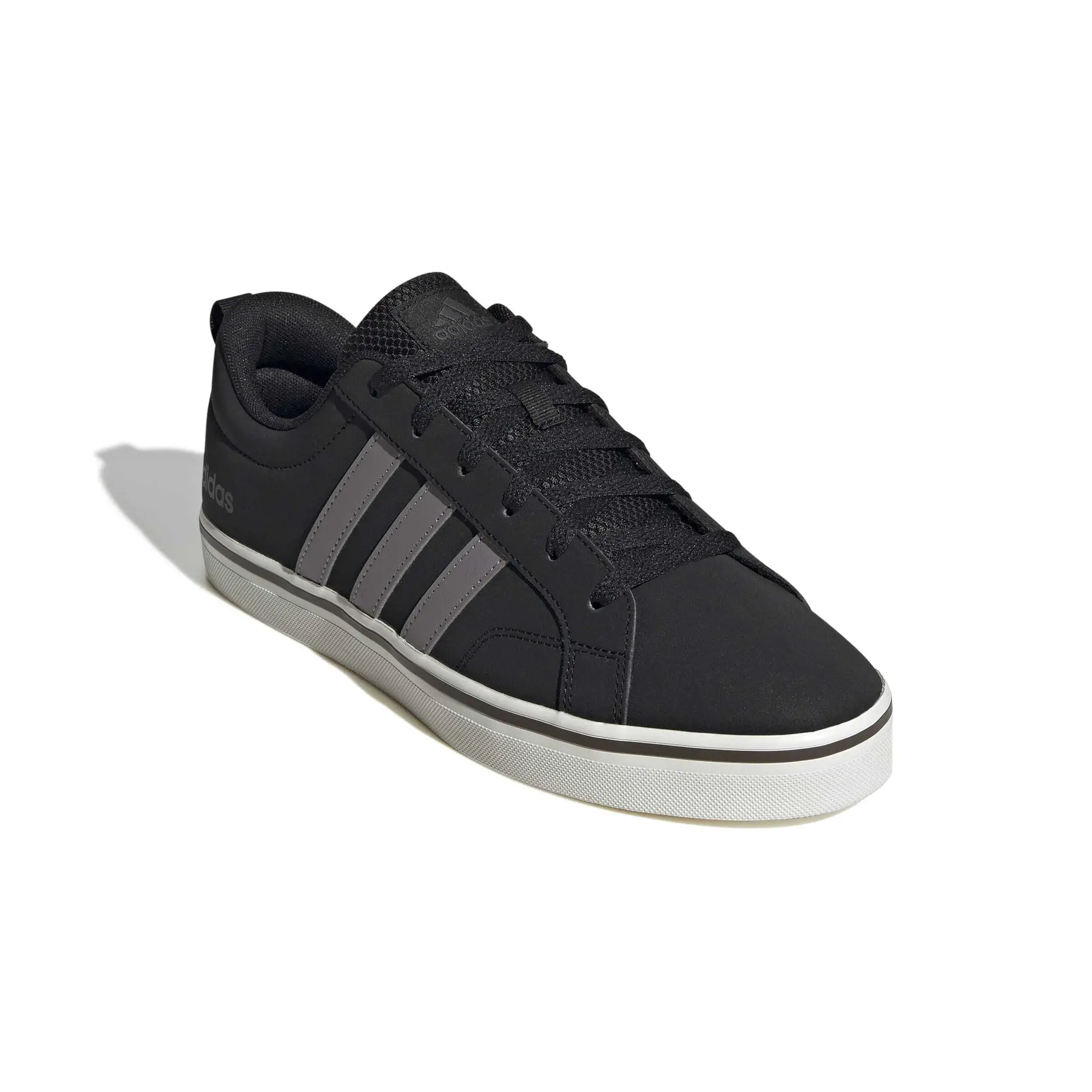 HERREN SNEAKER VS PACE 2.0 (JQ5532) HERREN SNEAKER VS PACE 2.0 (JQ5532)