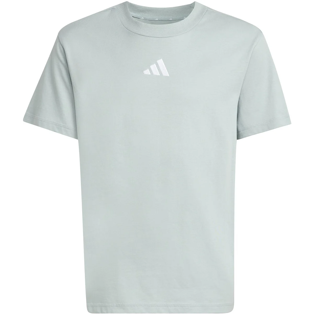 DZIECIĘCY T-SHIRT J SL TEE 160 (KD3367)