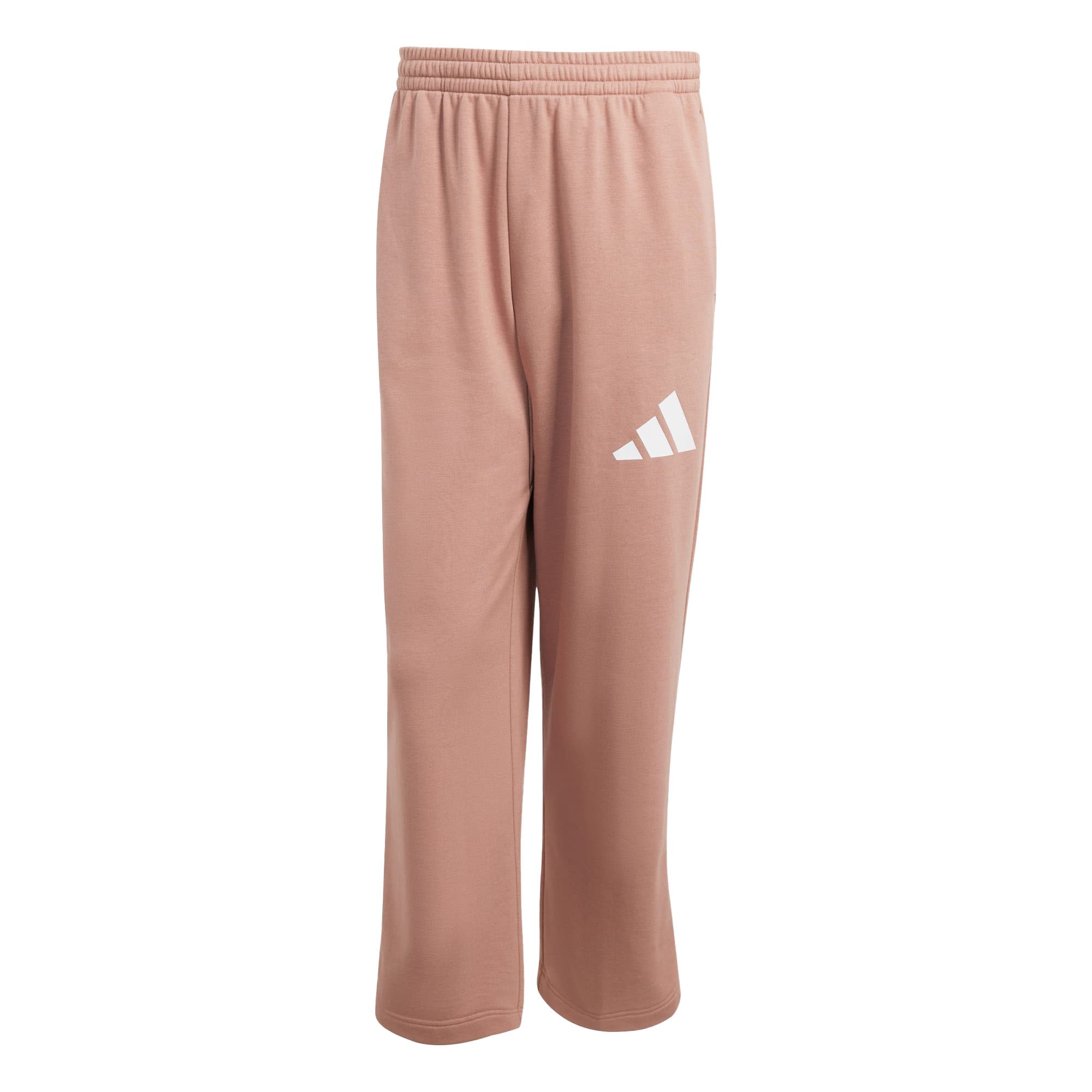 HERREN JOGGINGHOSE M WIDE PANT FT (JF3608)
