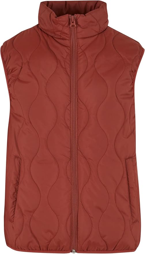 HERREN WESTE MENS SUPER LIGHT BUBBLE VEST (TB7012) HERREN WESTE MENS SUPER LIGHT BUBBLE VEST (TB7012)