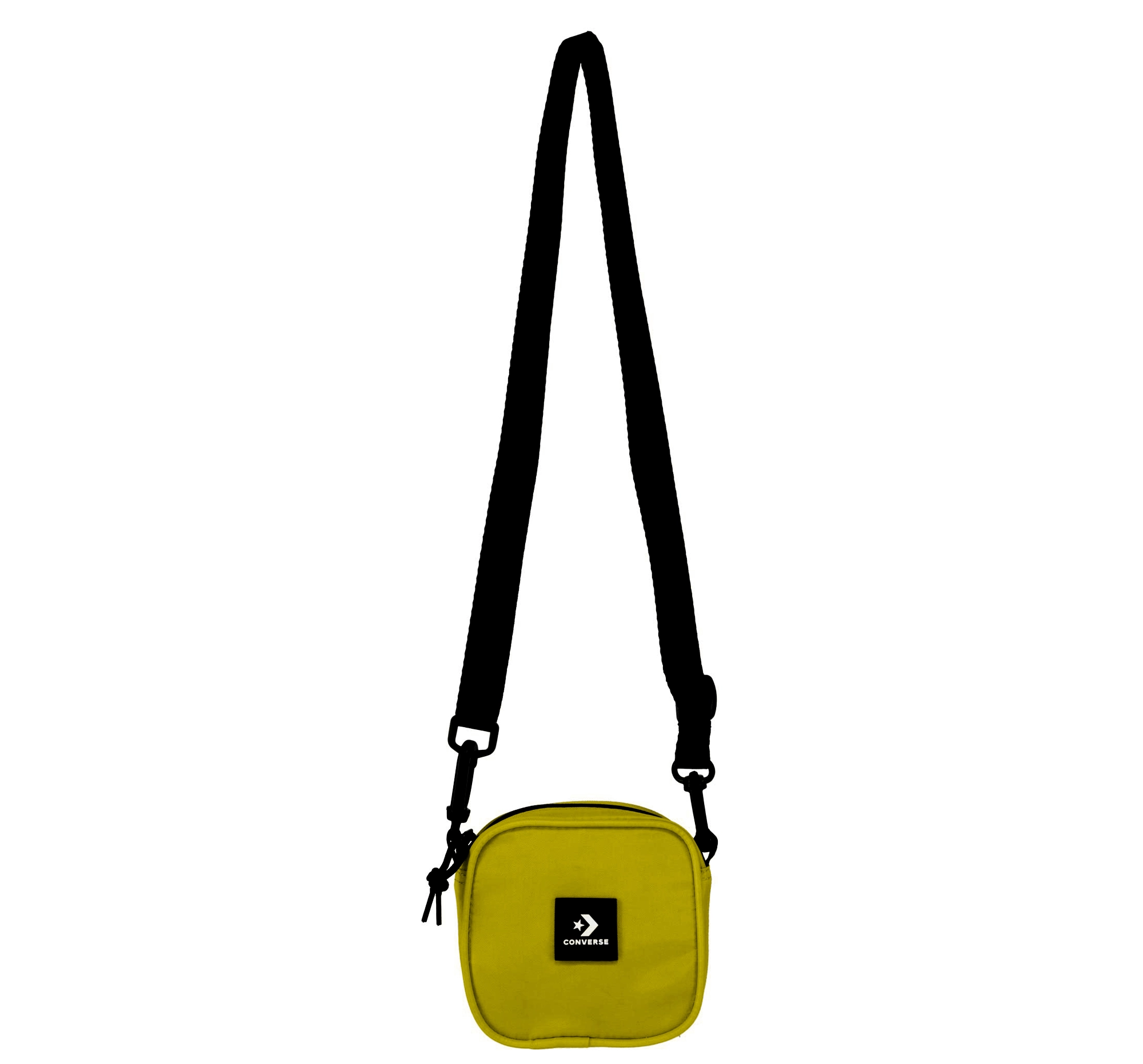 UNISEX UMHÄNGETASCHE FLOATING POCKET (10025360-A10)