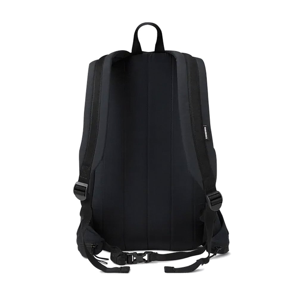 UNISEX RUCKSCAK ACTIVE BACKPACK (10026646-A01)