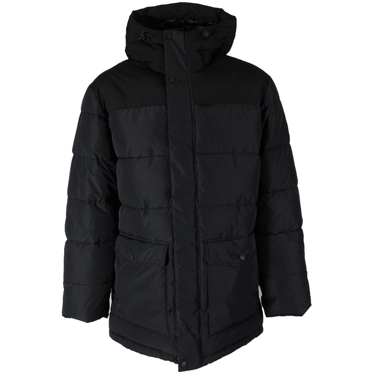 He.-Jacke ARCTIC M 4101376-100 He.-Jacke ARCTIC M 4101376-100