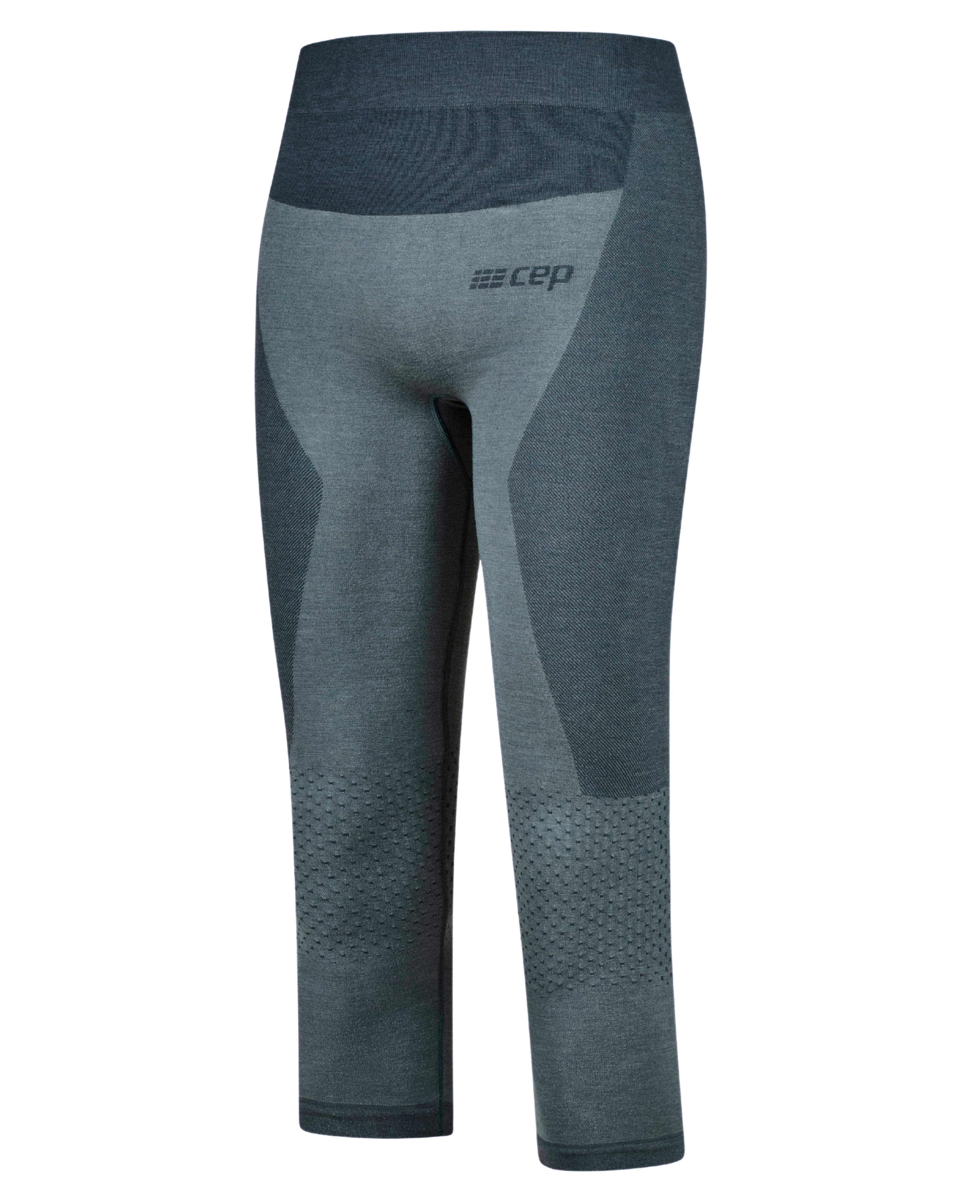 HERREN THERMO-TIGHTS MERINO BASE LAYER TIGHTS SKIING, 3/4 MEN (W348A-882) HERREN THERMO-TIGHTS MERINO BASE LAYER TIGHTS SKIING, 3/4 MEN (W348A-882)