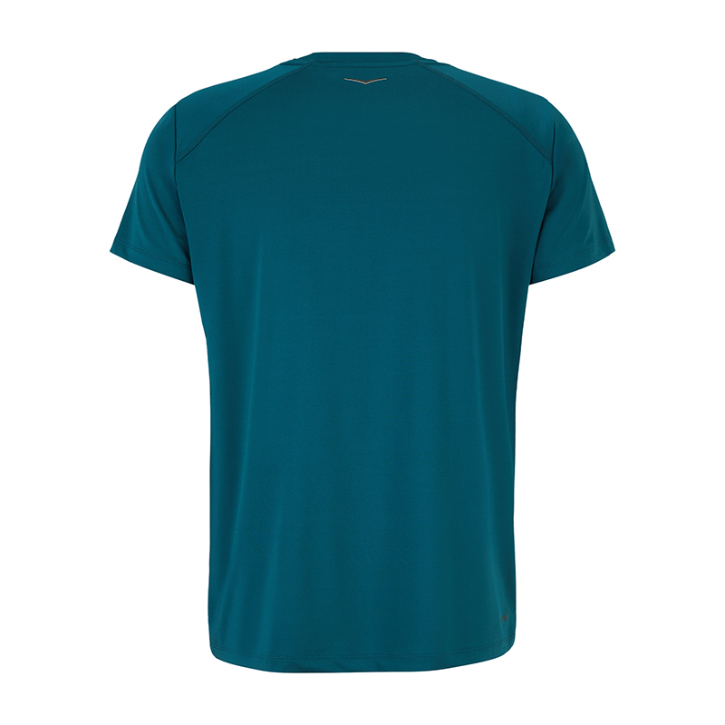 HERREN T-SHIRT VBM_HAYES DMS 03 (600056-740) HERREN T-SHIRT VBM_HAYES DMS 03 (600056-740)