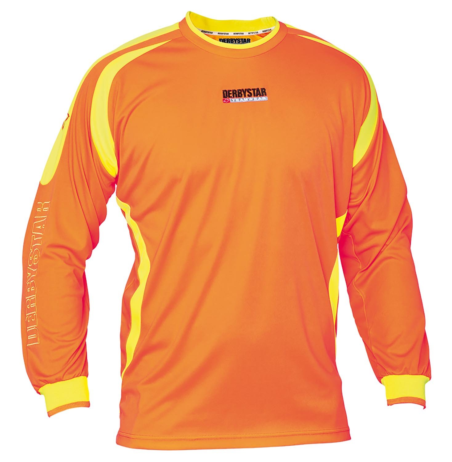 KIDS TORWART-TRIKOT APONI (6663-K750)