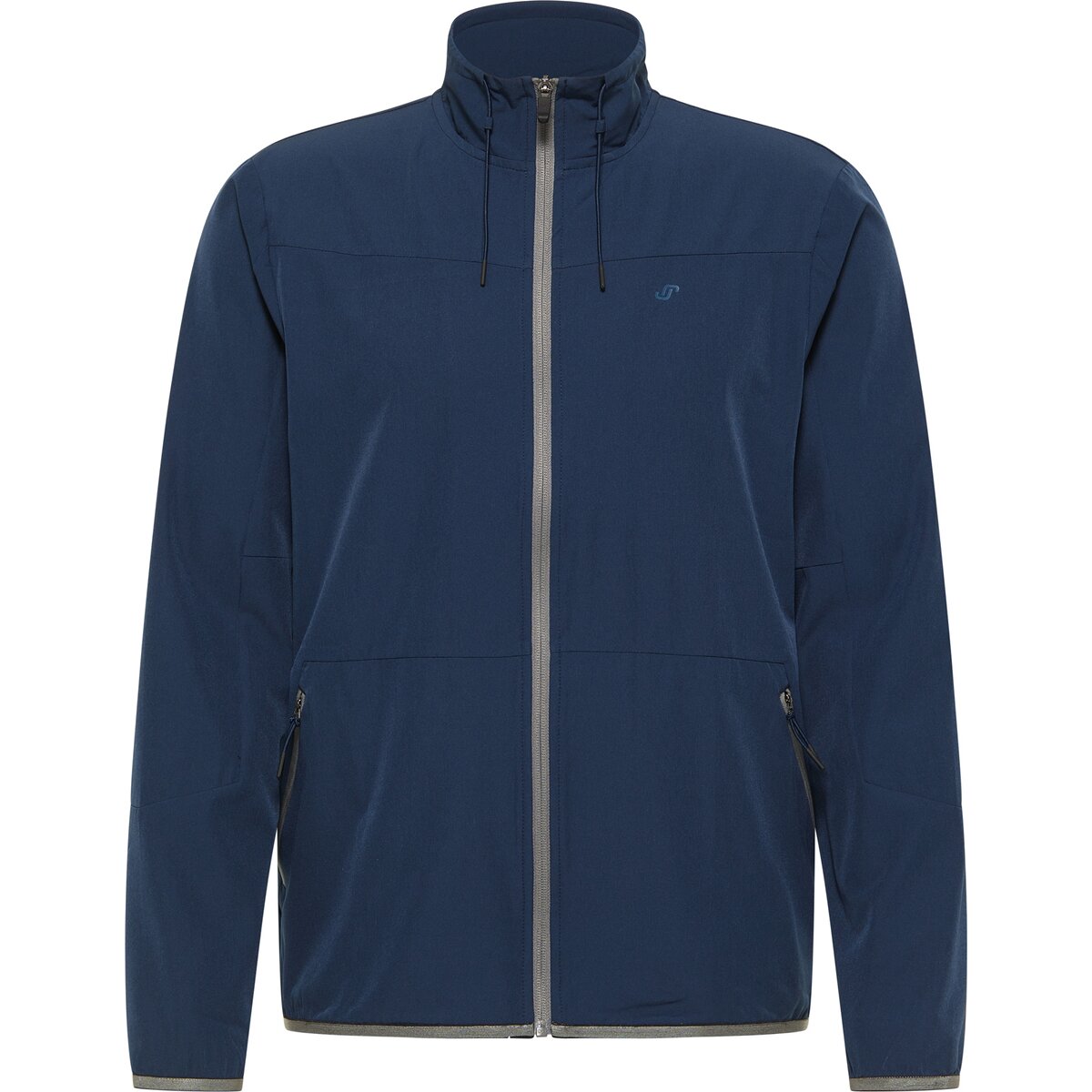 HERREN JACKE SANDRO (36726-00304)