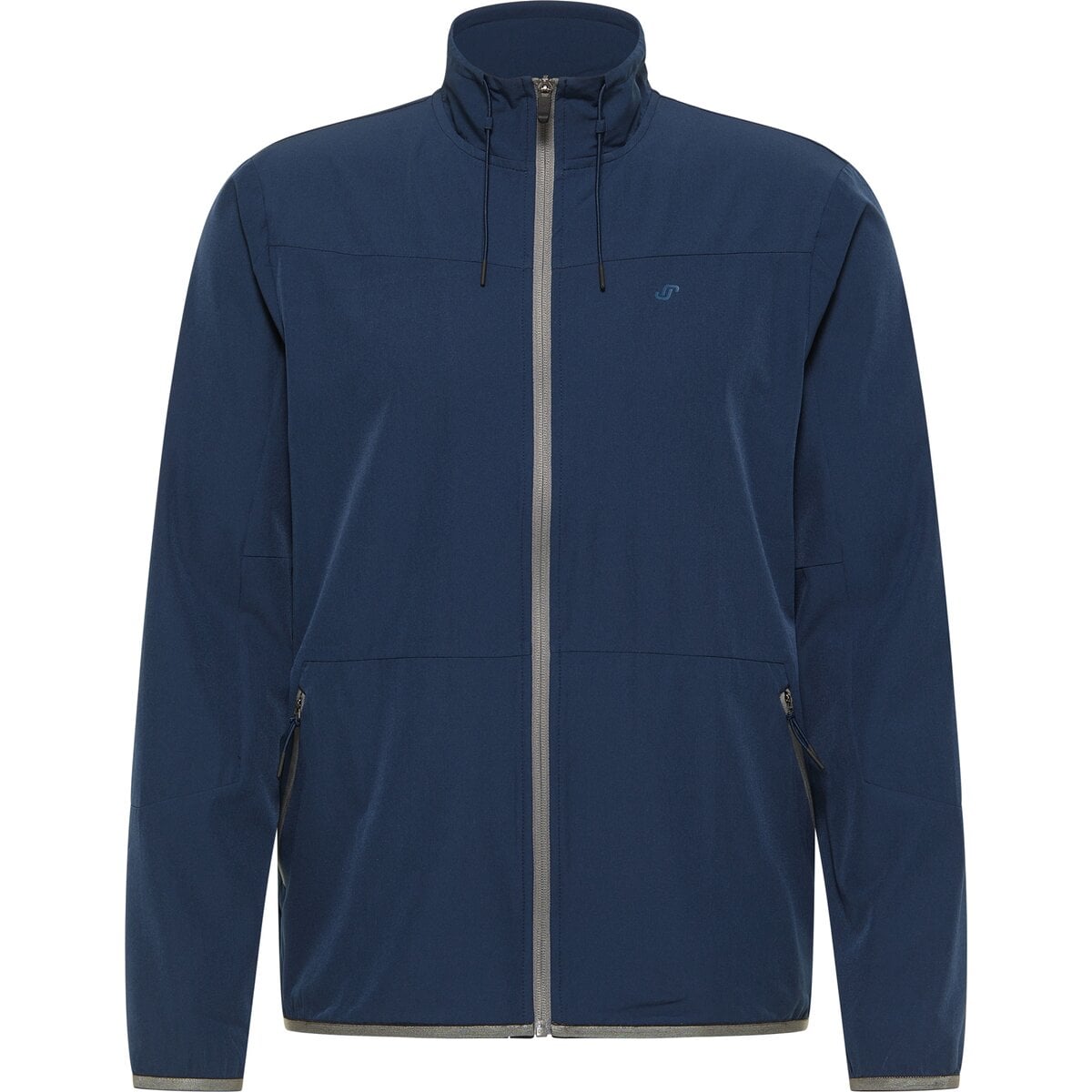 HERREN JACKE SANDRO (36726-00304) HERREN JACKE SANDRO (36726-00304)