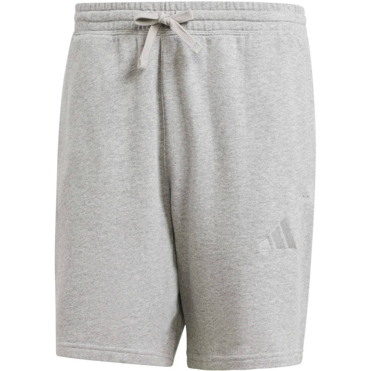 HERREN SHORTS M A SZN FT SHO (IY4152) HERREN SHORTS M A SZN FT SHO (IY4152)