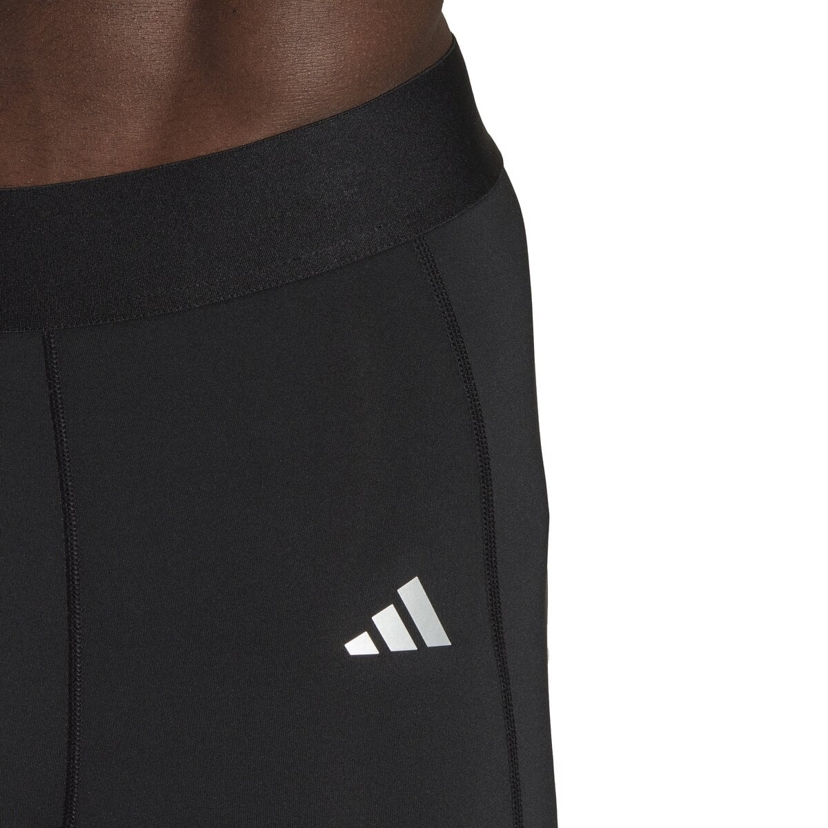 HERREN TIGHTS TF SHRT TIGHT M (HP0618) HERREN TIGHTS TF SHRT TIGHT M (HP0618)