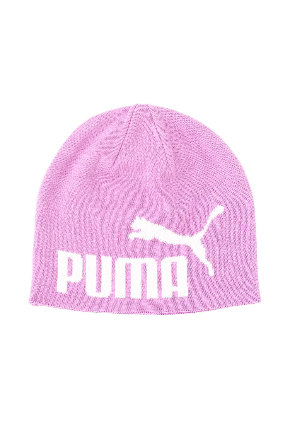 CZAPKA UNISEX ESS BIG CAT BEANIE (052925-60) CZAPKA UNISEX ESS BIG CAT BEANIE (052925-60)